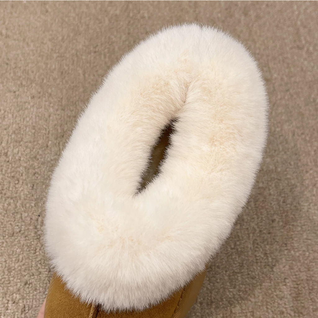 รูปภาพ 3