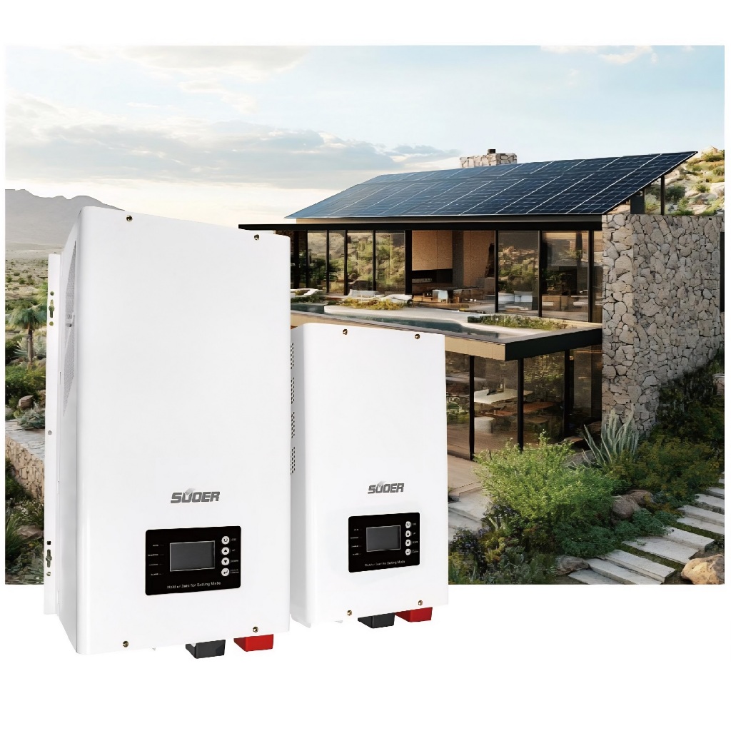 toroidal inverter ถูกที่สุด พร้อมโปรโมชั่น ก.พ. 2026 | BigGoเช็คราคาง่ายๆ