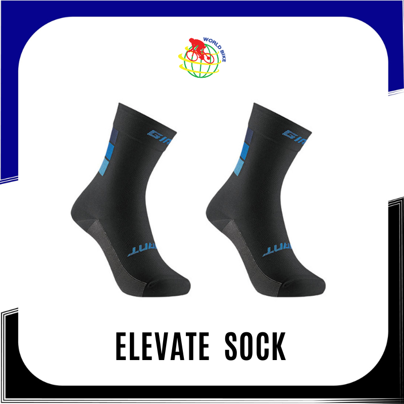 ถุงเท้า Giant รุ่น Elevate