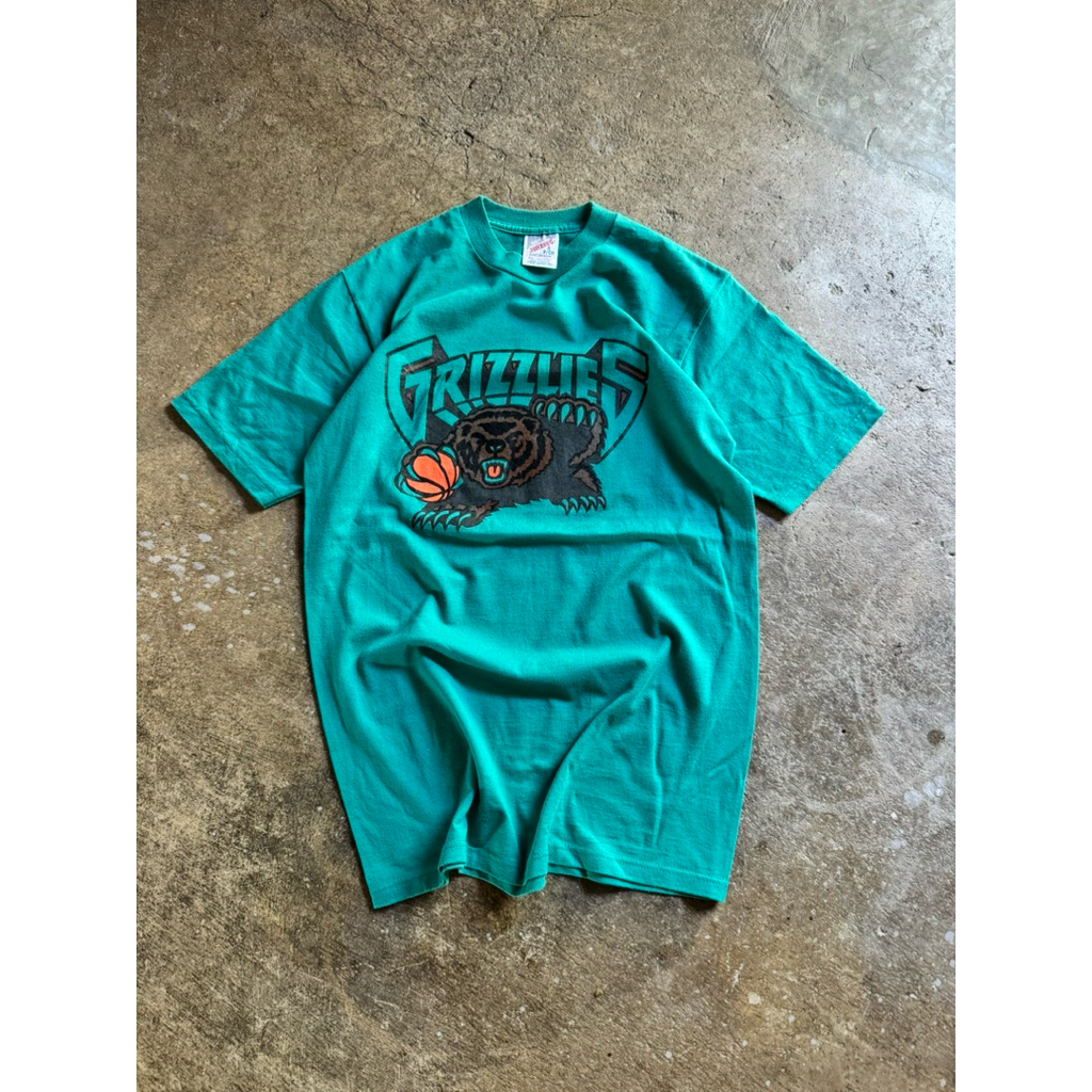 | JERZEES 90’s USA 🇺🇸