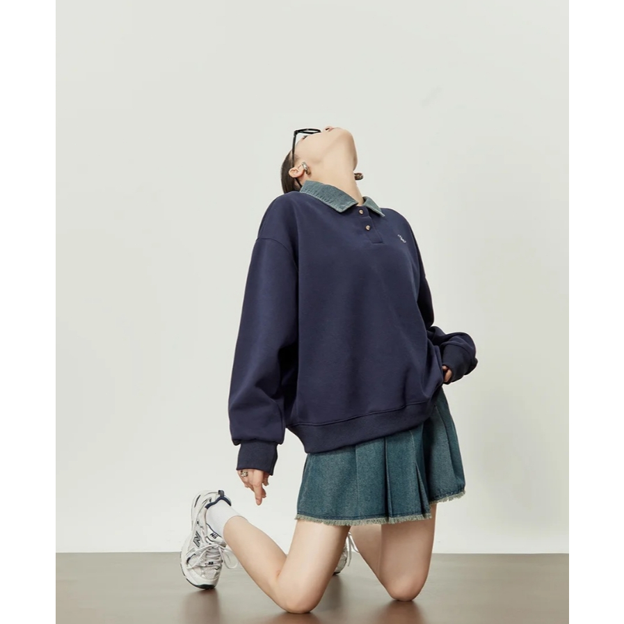 New Balance NB 530 AB/AD/KC/KA Low sneakers เพิ่มความสูง