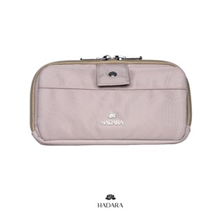 Hadara Moment Series Wallet No.1 กระเป๋าสตางค์ ที่เปลี่ยนวัน…