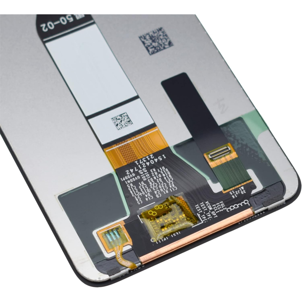 รูปภาพ 2