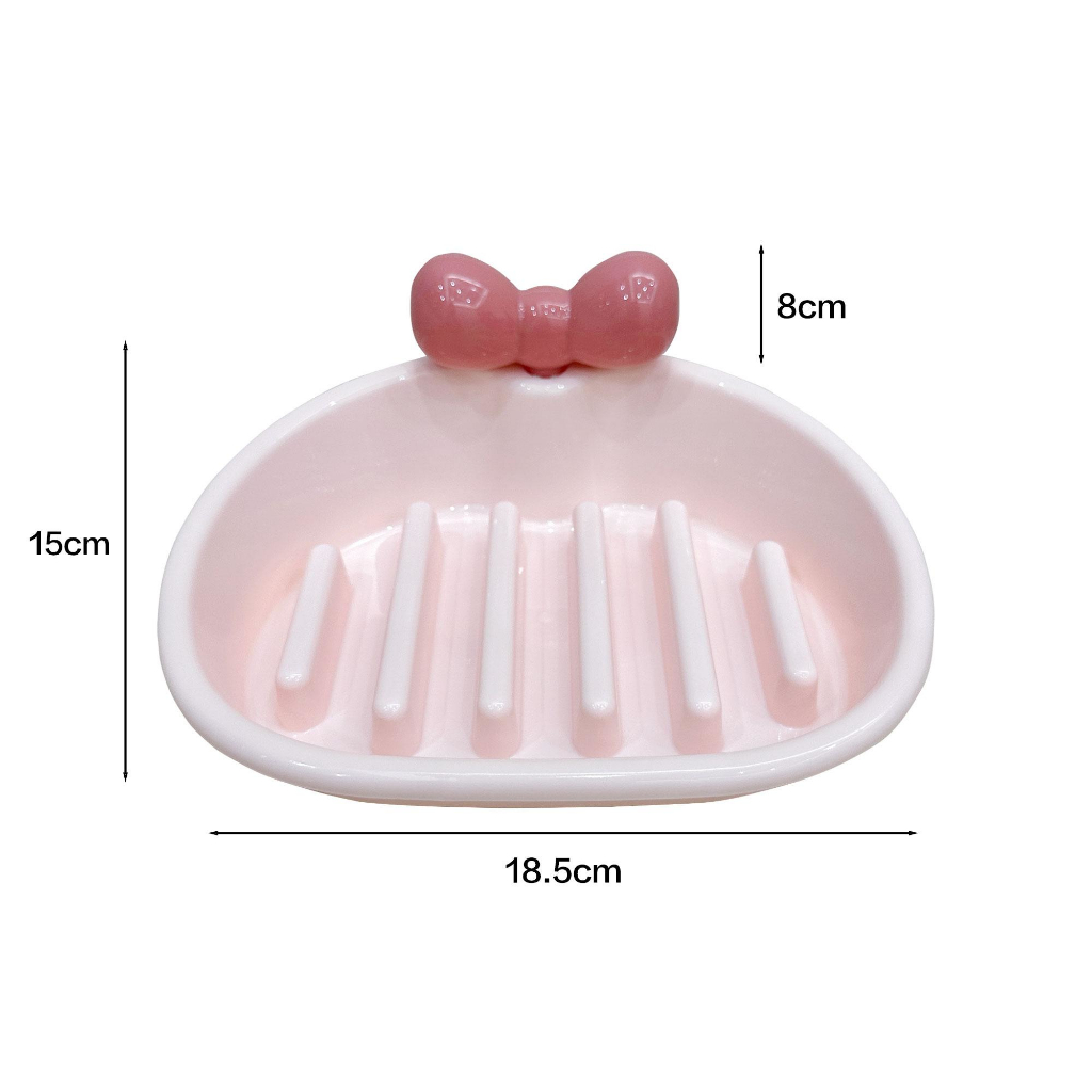 Boqi Factory ชามอาหารสัตว์เลี้ยง ชามลดการกินไว ชามอาหารฝึกให้ทานช้าลง  สุนัขและแมว Slowbowl - รูปที่ 4