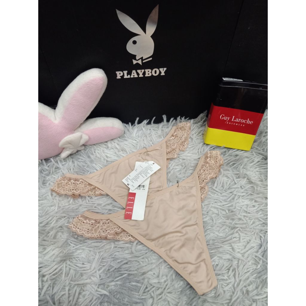 #จีELLEแท้ 270sale89บาทเท่านั้น