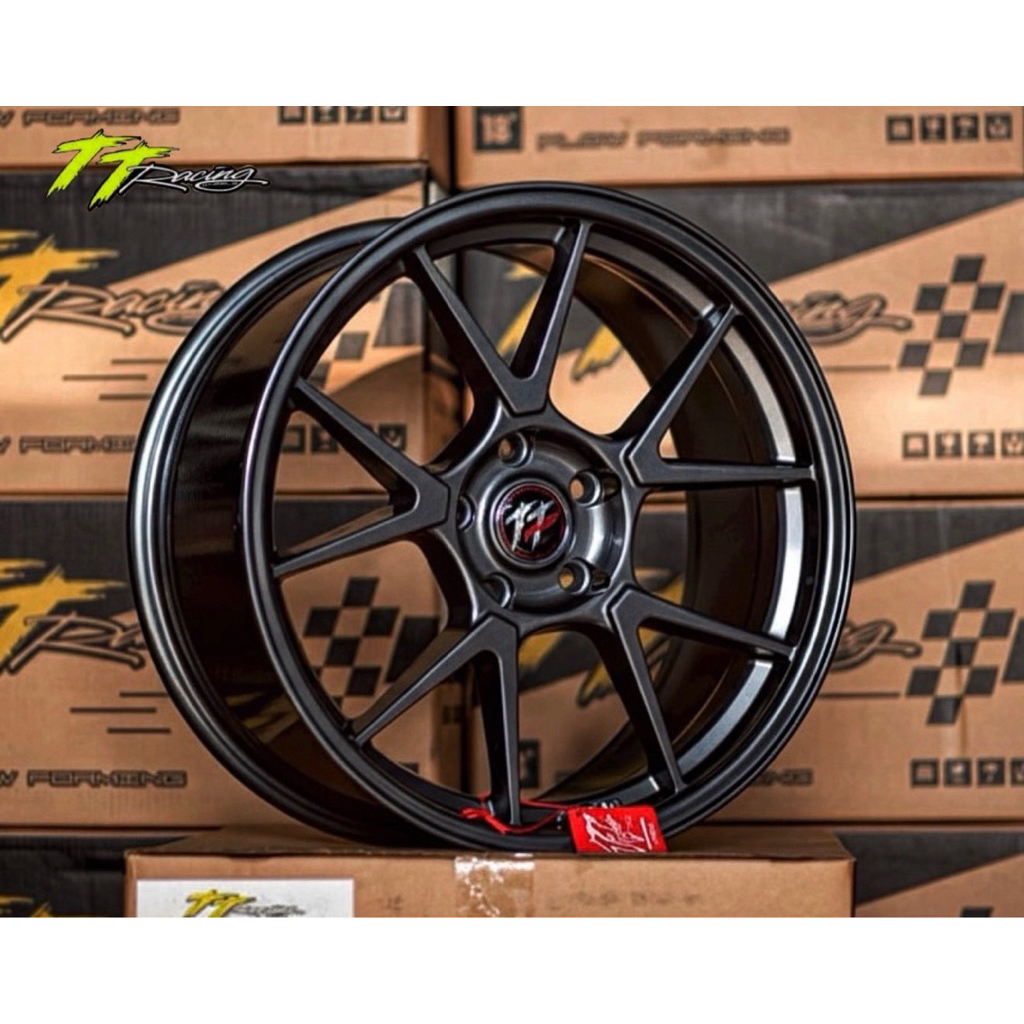 TC005 8.5 งานTT ET35