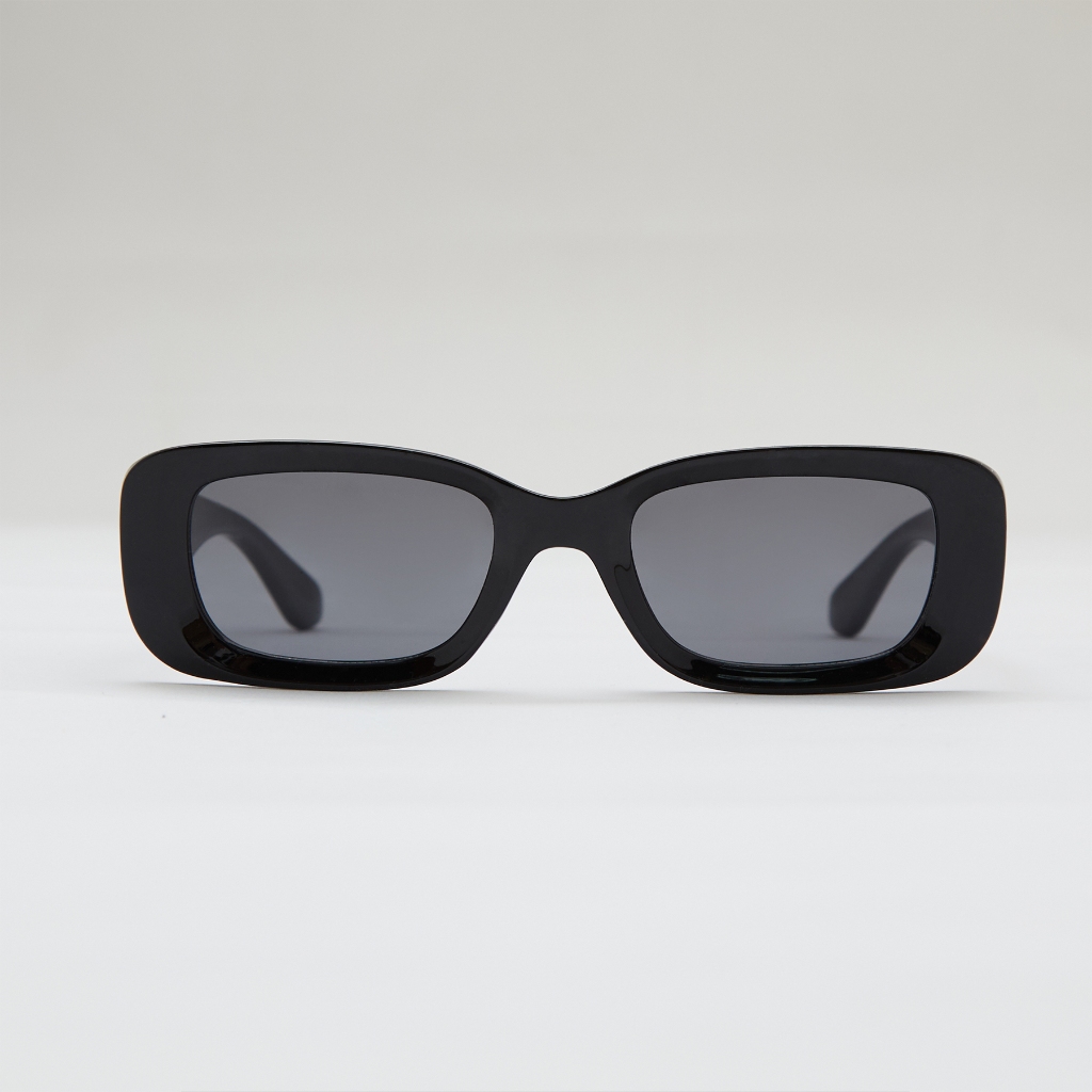 RIPTIDE แว่นตากันแดด COASTLINE (KP231646)