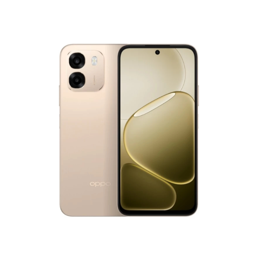 รูปภาพ 3