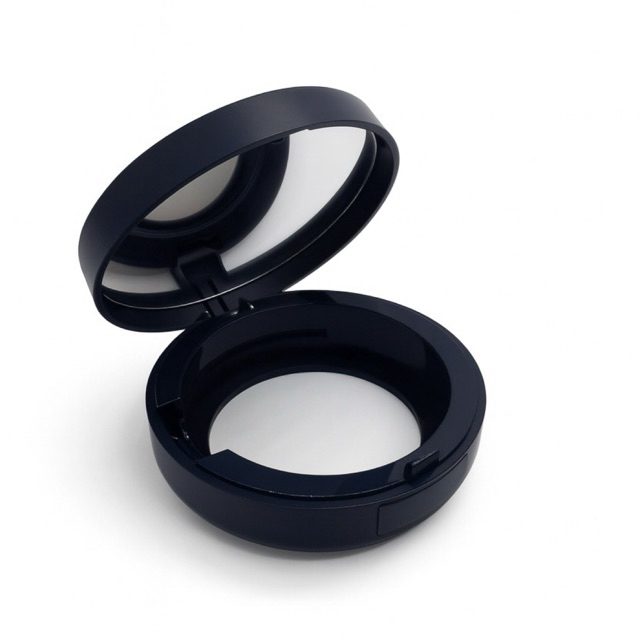 L'Oreal Paris Pro-Cover Denim Case ตลับเคสใส่คุชชั่น ผ้ายีนส์ [Limited Edition] - รูปที่ 2