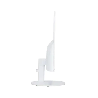 ACER Monitor SA243Y P1wmix - 23.8"/IPS/144Hz/1ms/AdaptiveSync/3Y*3(White) MNL-002387