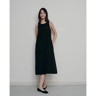 A25GD BESTIE DRESS (ชุดเดรสสำหรับผู้หญิง)