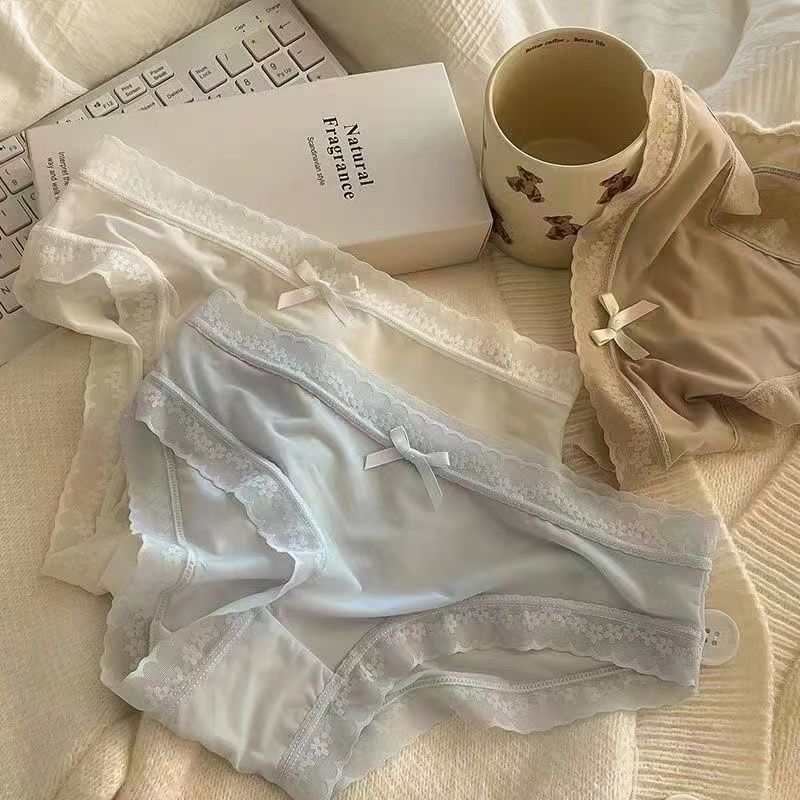 รูปภาพ 4