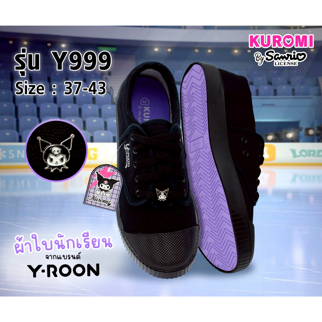 รูปภาพ 5