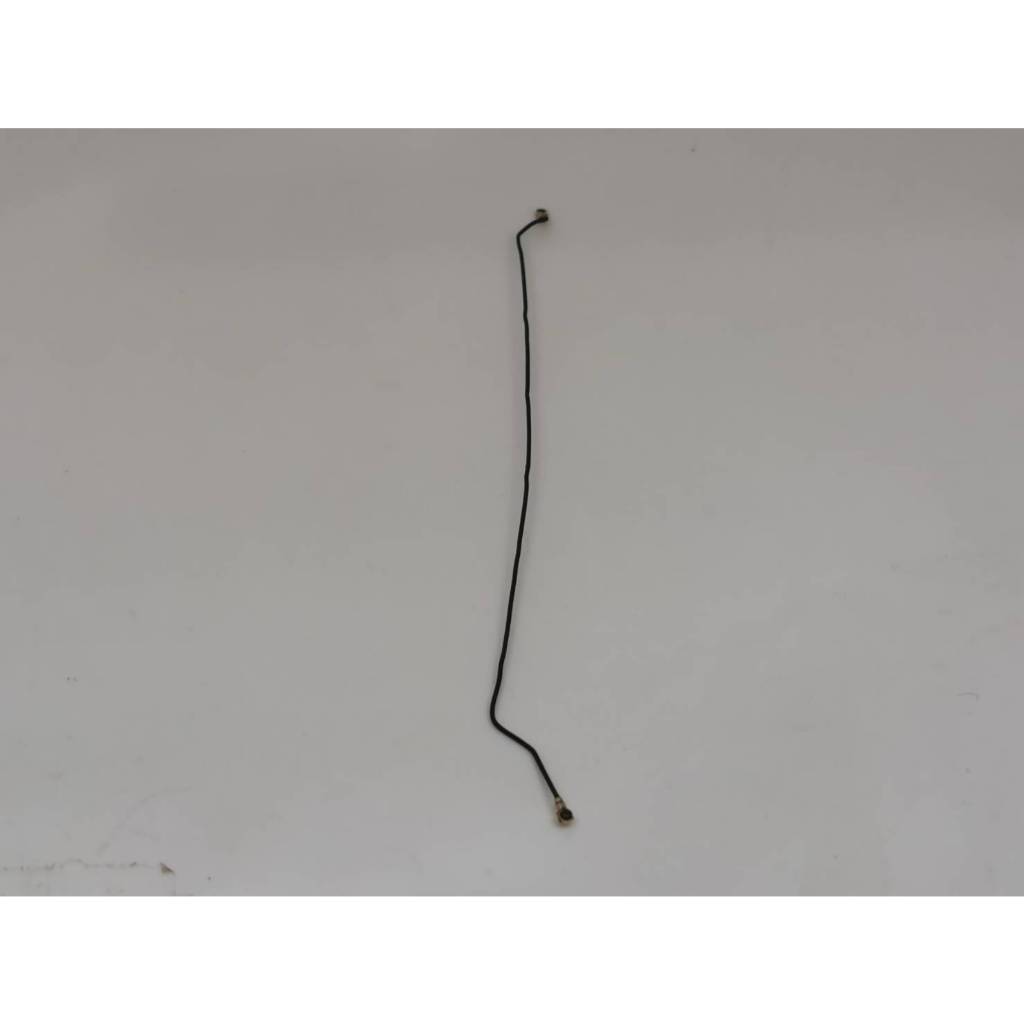 สายสัญญาณ ANTENNA Flex Cable สำหรับ Xiaomi Redmi 13C Redmi13 C / 23106RN0DA แท้ มือสอง มือ2