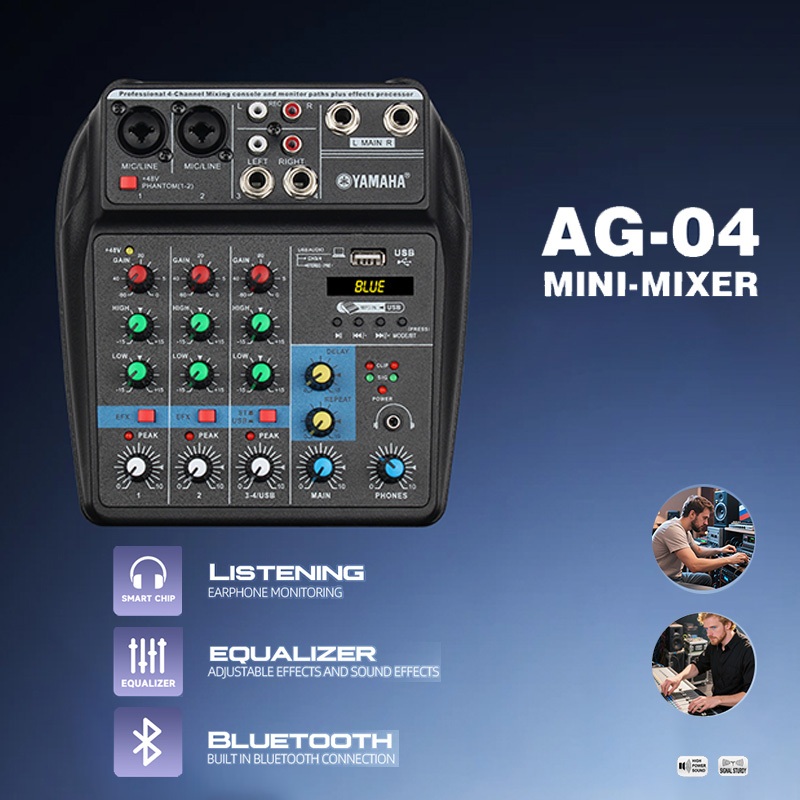 รูปภาพ 3