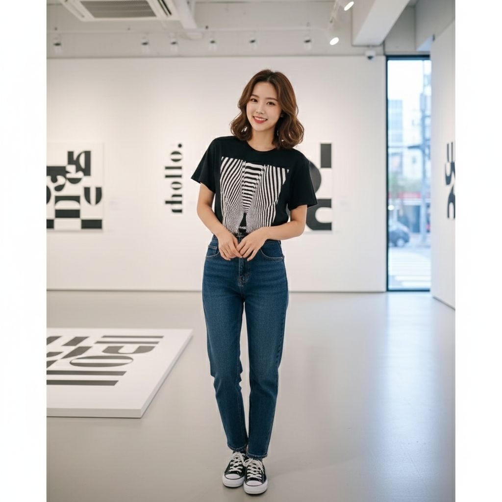 เสื้อ Coca Cola ไซส์ SM