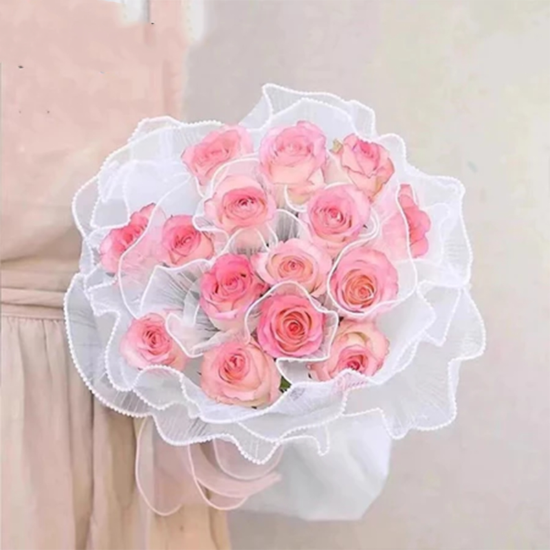 รูปภาพ 7