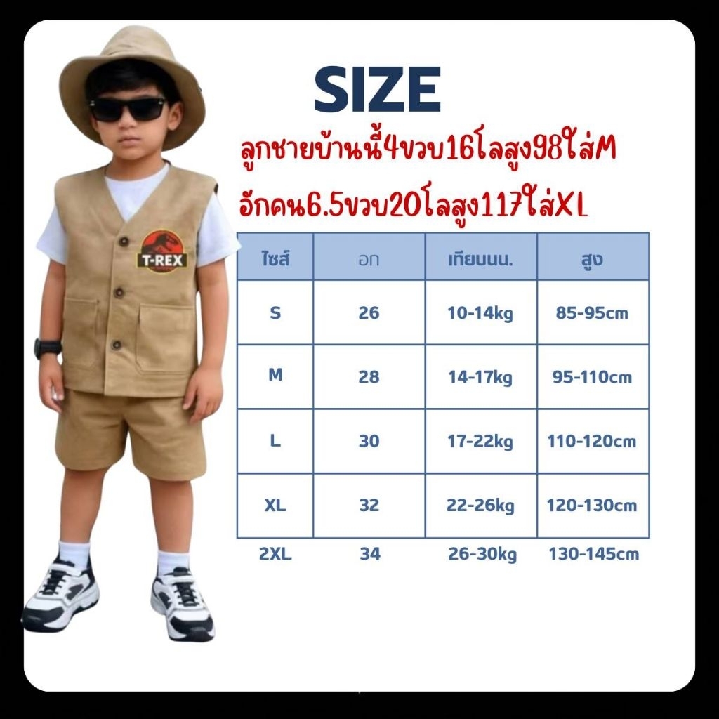 รูปภาพ 8