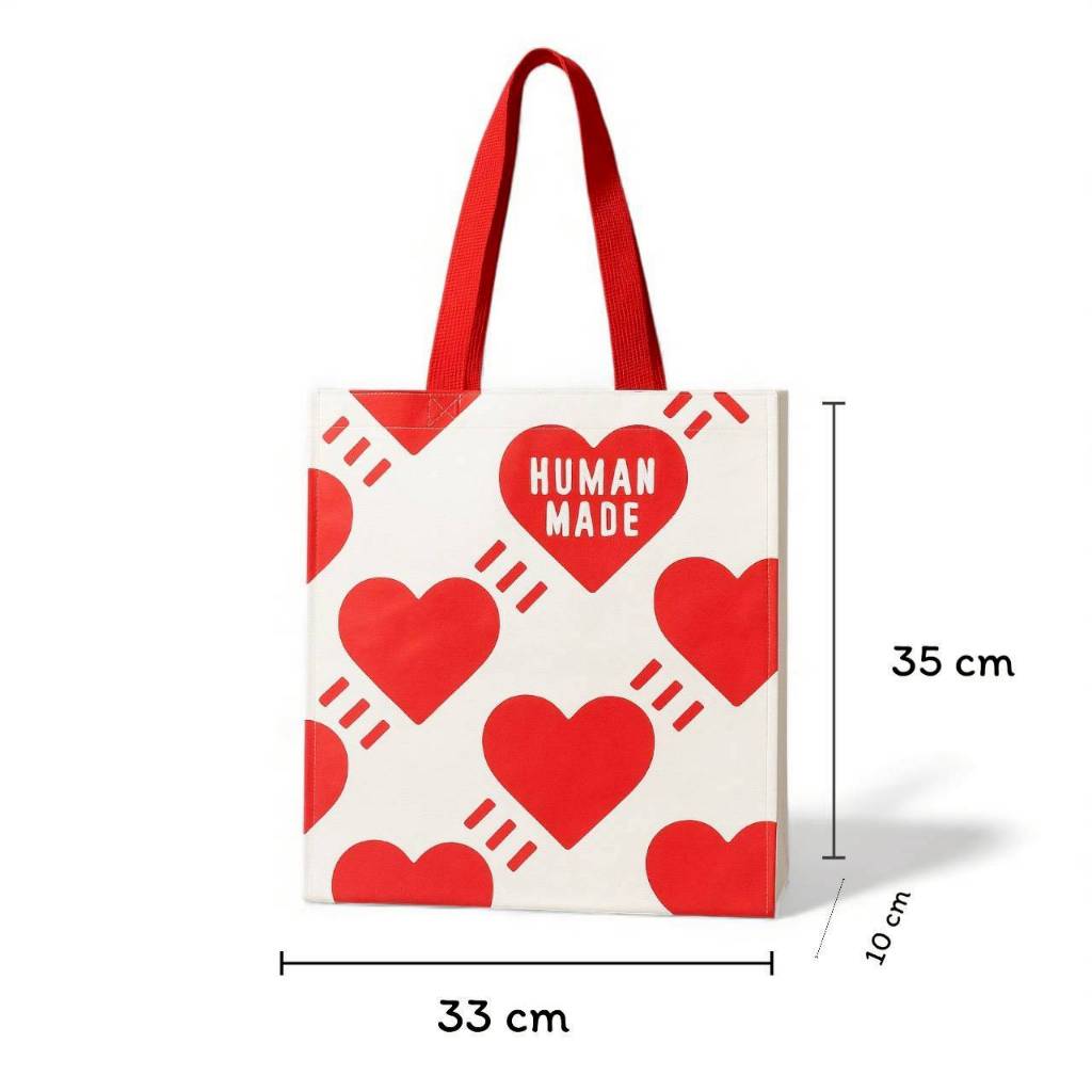 รูปภาพ 3