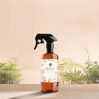 [ งดจำหน่าย สินค้าแถมฟรี 🔥 ] เฌอบา อาหารเสริมไม้ดอก สูตรเร่ง…