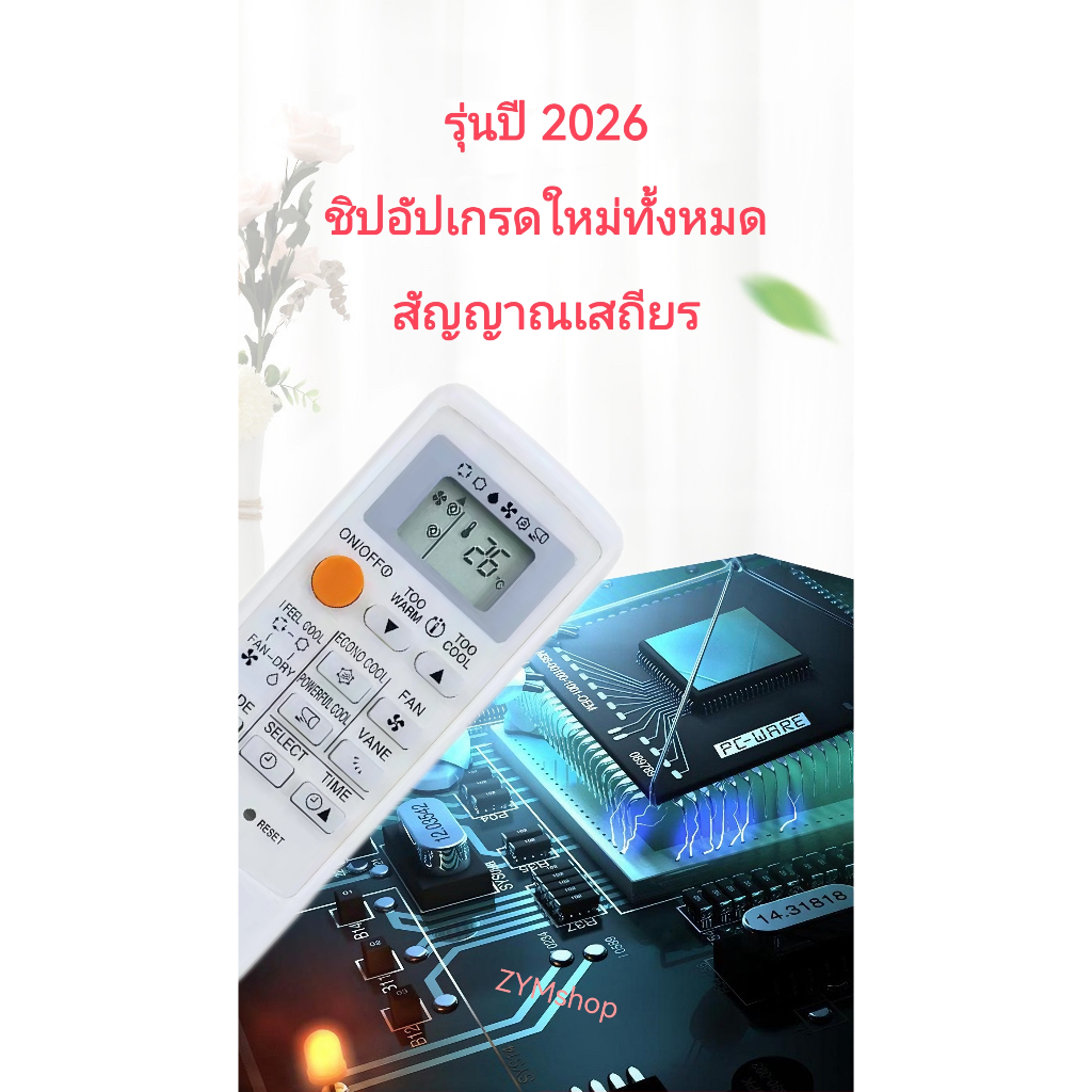 รูปภาพ 2