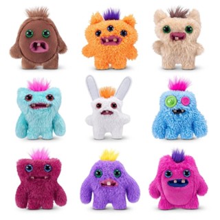 ของแท้ พร้อมส่ง🌟 Fuggler Baby Fuggs