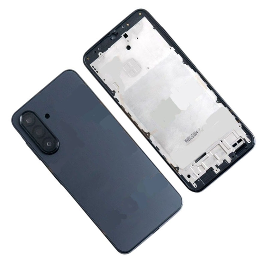 บอดี้ Samsung Galaxy A17 (5G) บอดี้ครบชุด Samsung Galaxy A17 (5G)