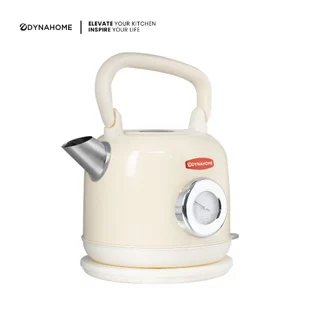 DYNA HOME กาต้มน้ำไฟฟ้า DH-24KT ความจุ 2.2 ลิตร