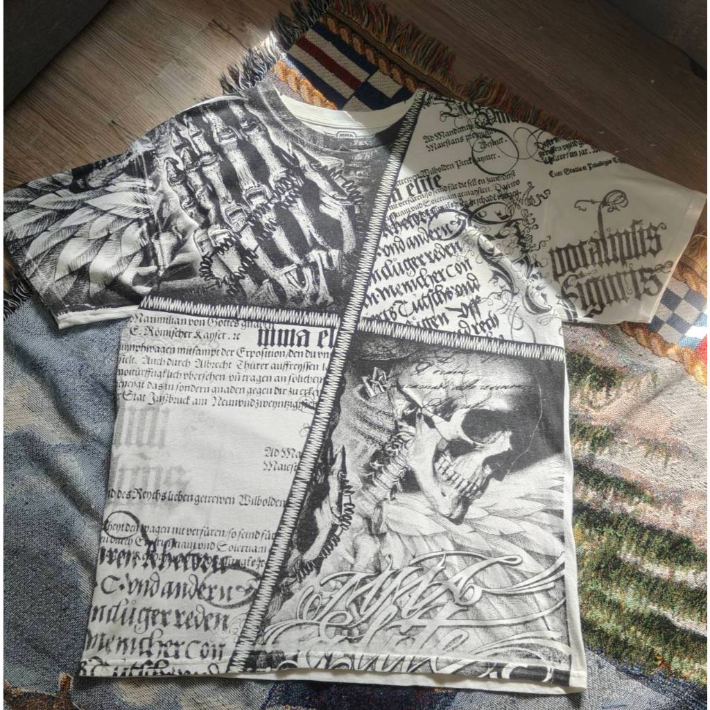 เสื้อ MMA ELITE SizeL