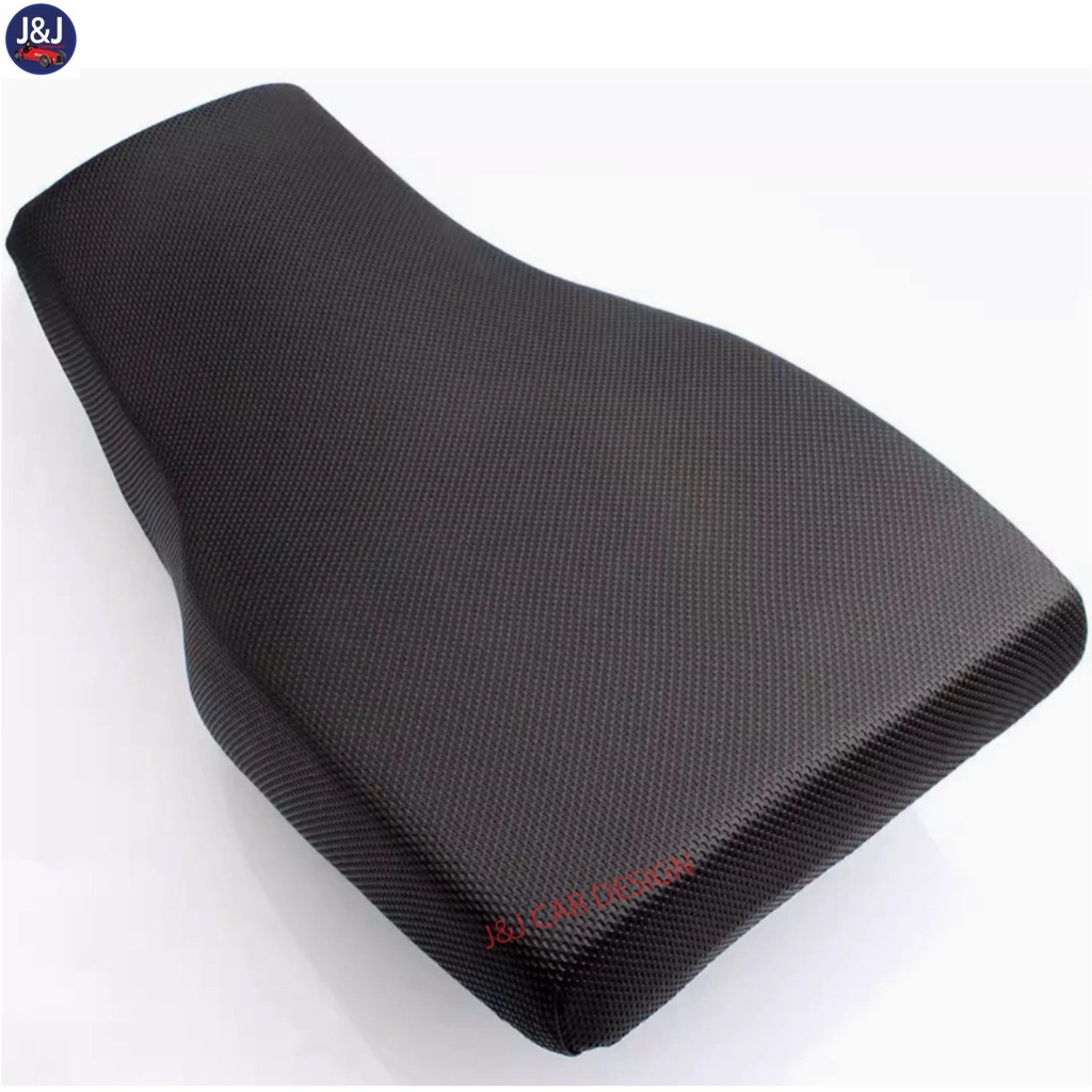 เบาะรถATV 110-125cc./ 150-200cc. ราคา/ชิ้น - รูปที่ 7