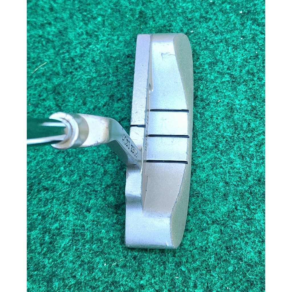 Sale 3.3:ไม้กอล์ฟมือสอง  Putter มือสอง U.S.PGA PRO TommyAaron