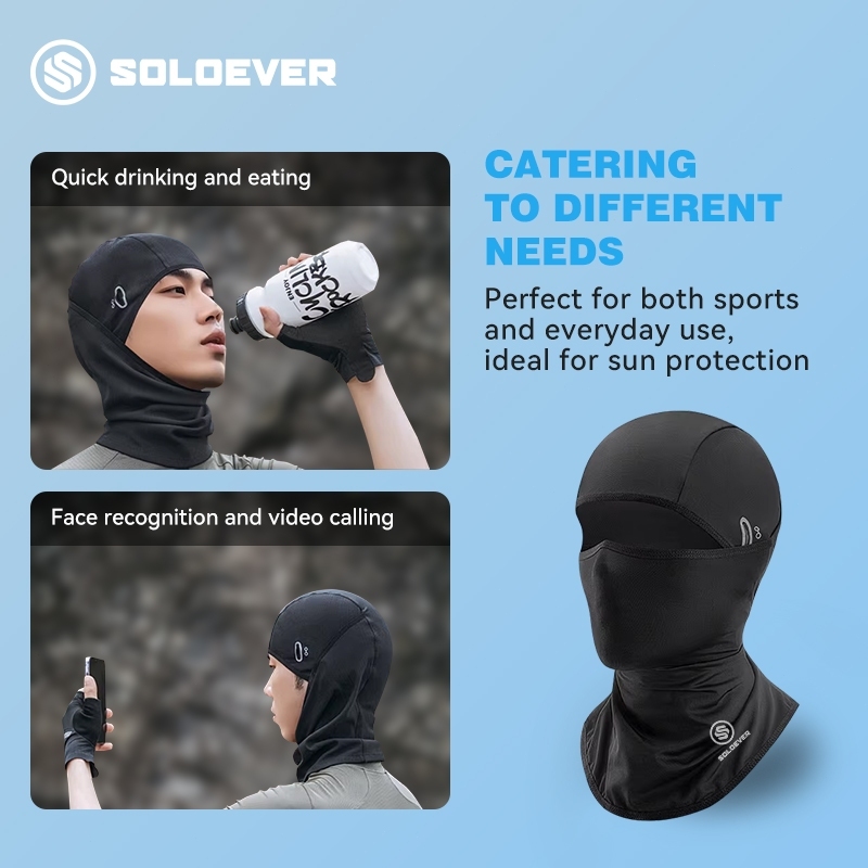 รูปภาพ 3