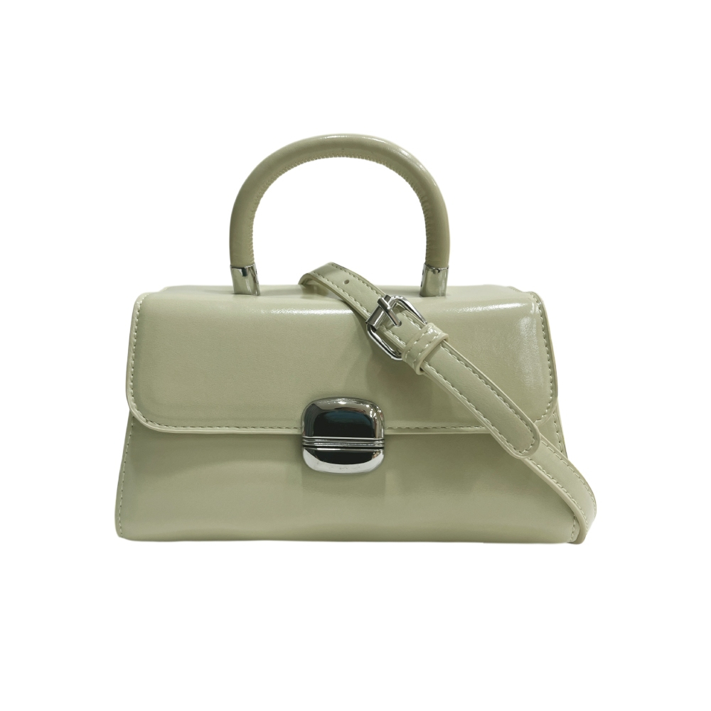 MARIA PIA (มาเรียเปีย) กระเป๋าถือ กระเป๋าสะพาย รุ่น MBG-25703