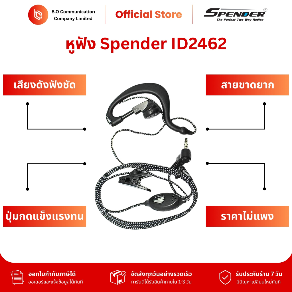 รูปภาพ 2