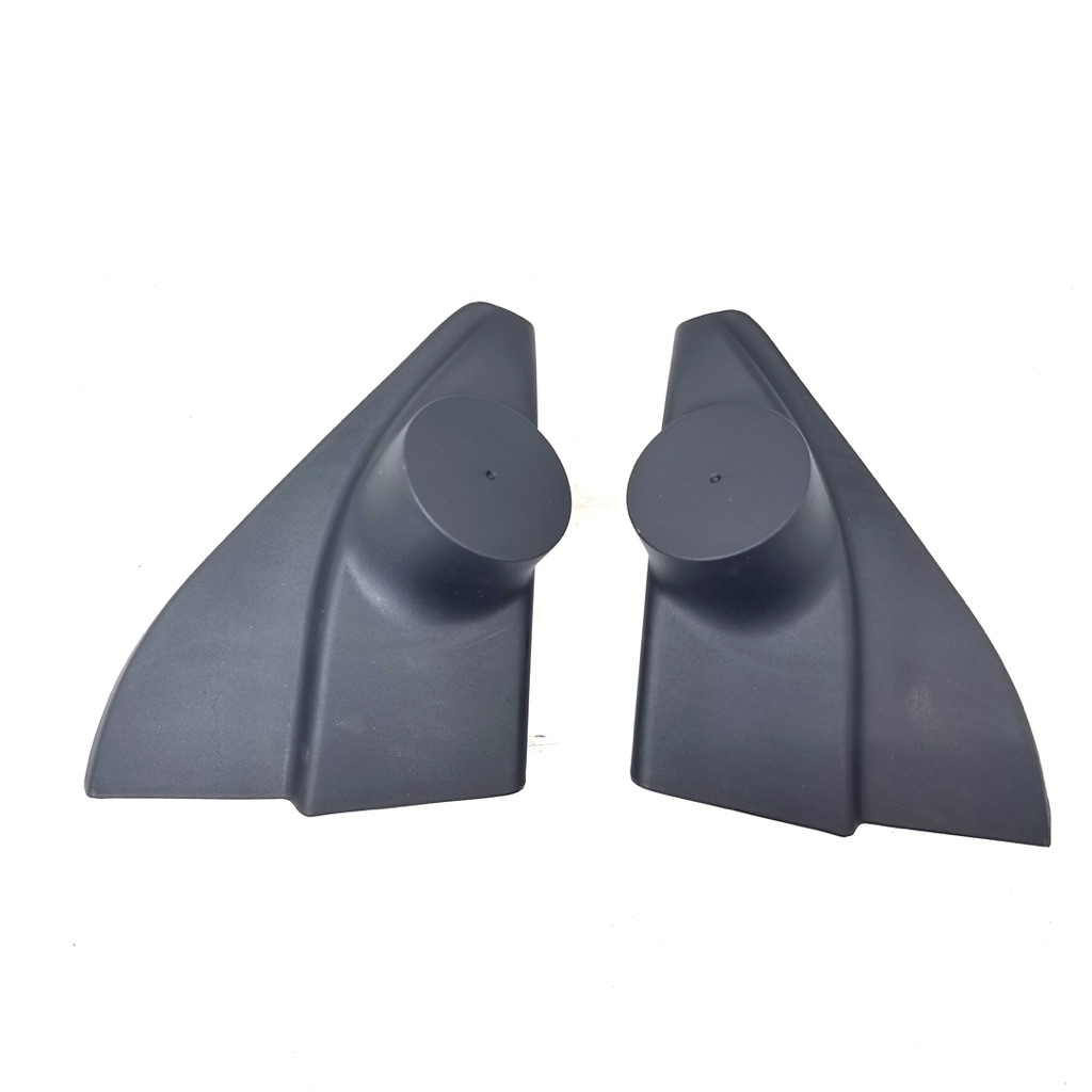 หูช้างใส่ Twitter เสียงแหลมรีโว่ ใส่ revo ได้ทุกรุ่น