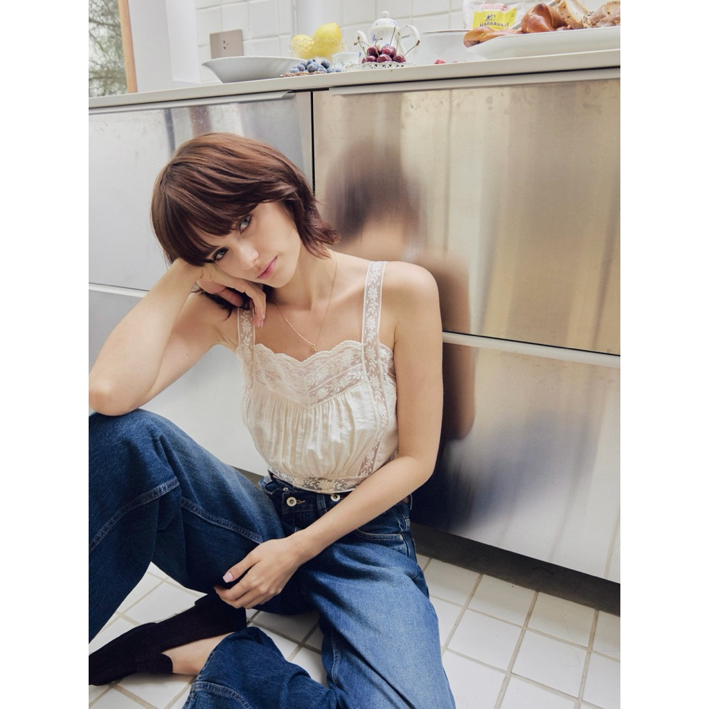 รูปภาพ 3