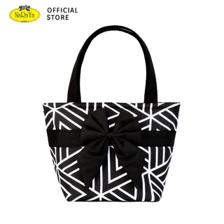 NaRaYa Handbag กระเป๋าถือ NB-42N/SS