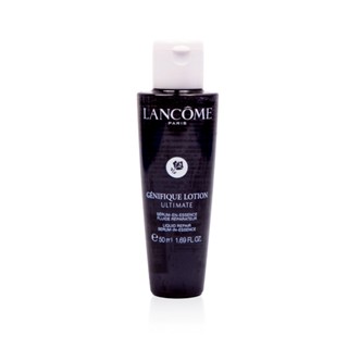 Lancome Genifique Ultimate Lotion 50ml