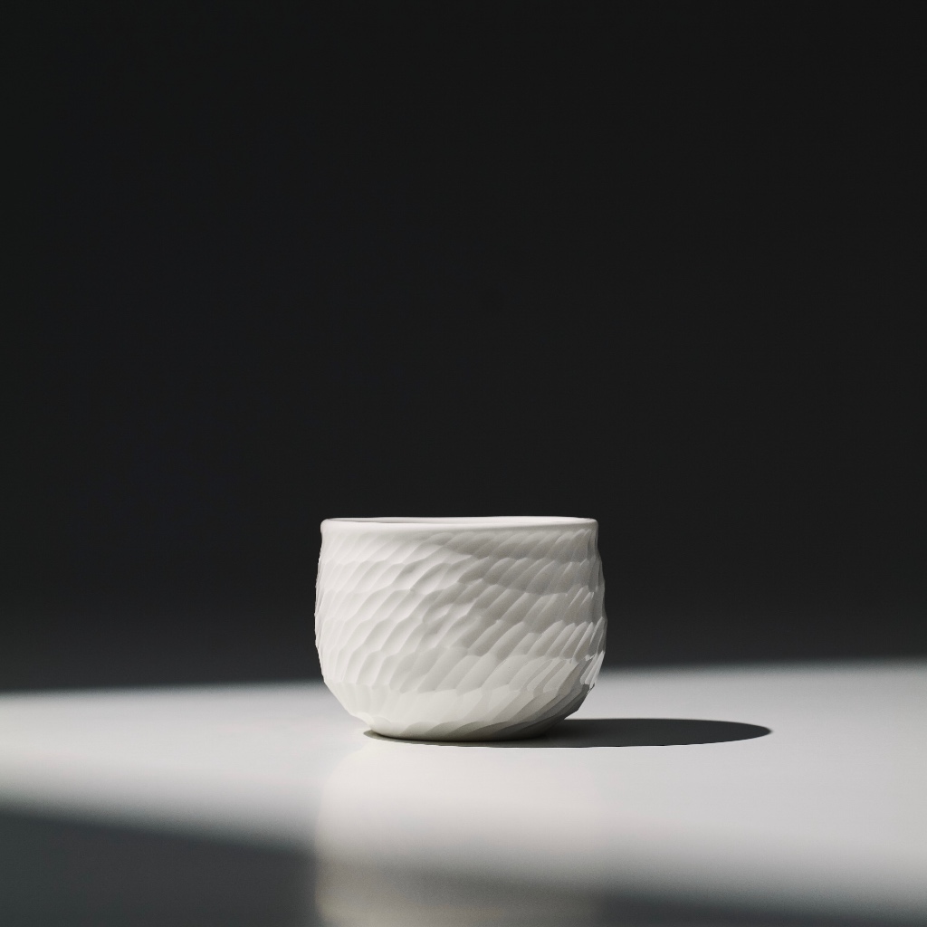 ANOTHER CUP 200 ml. cup