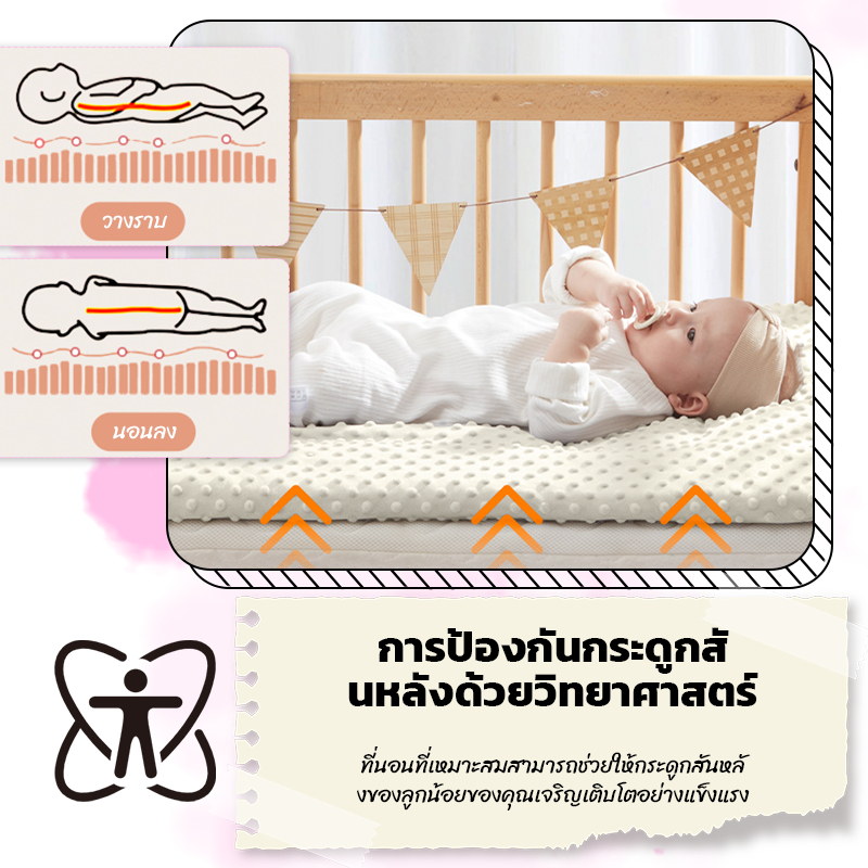 รูปภาพ 2