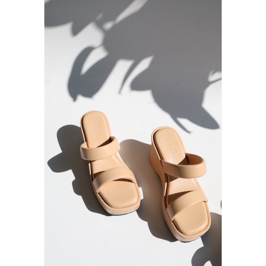 รูปภาพ 5