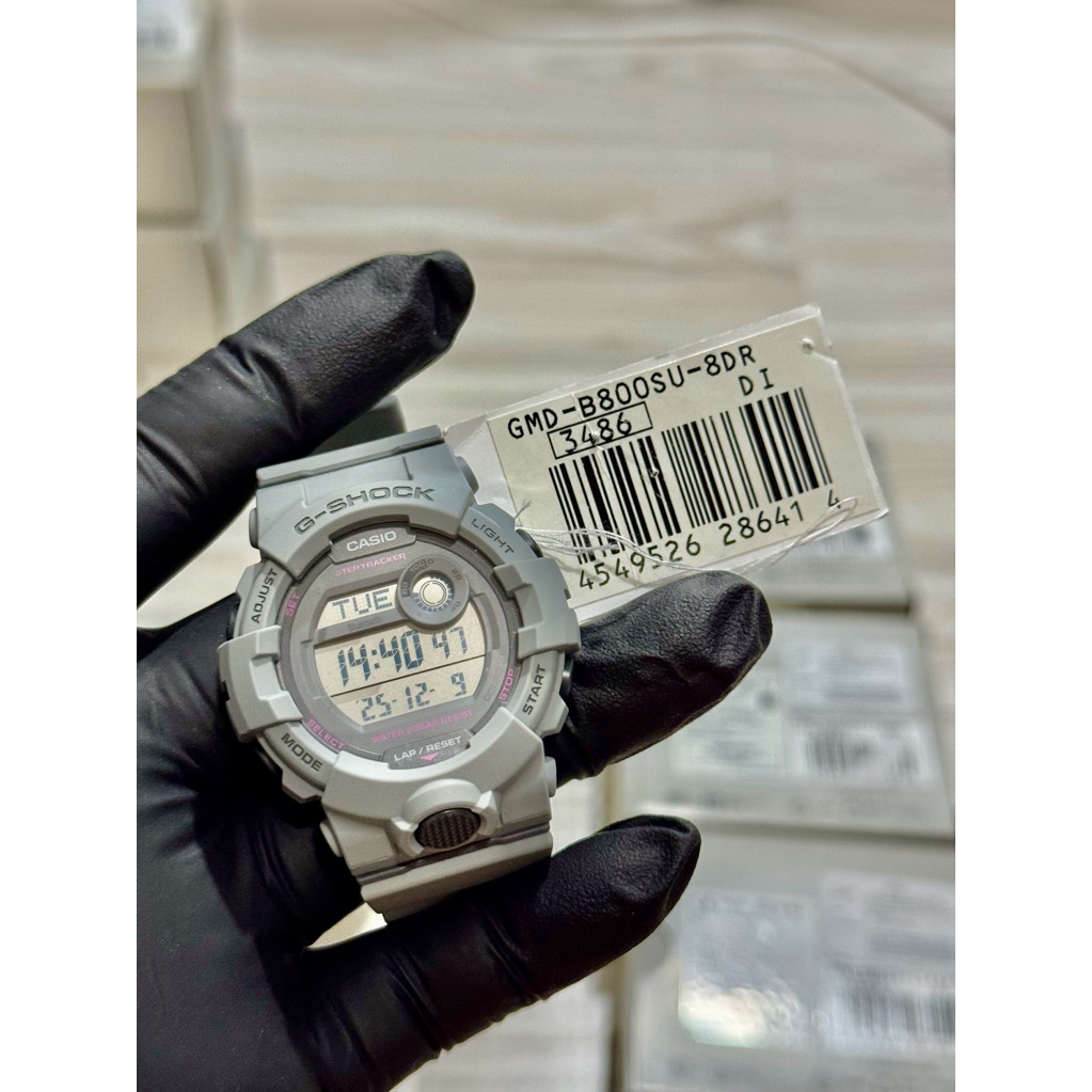G-shock-gmd-b800-su-8dr