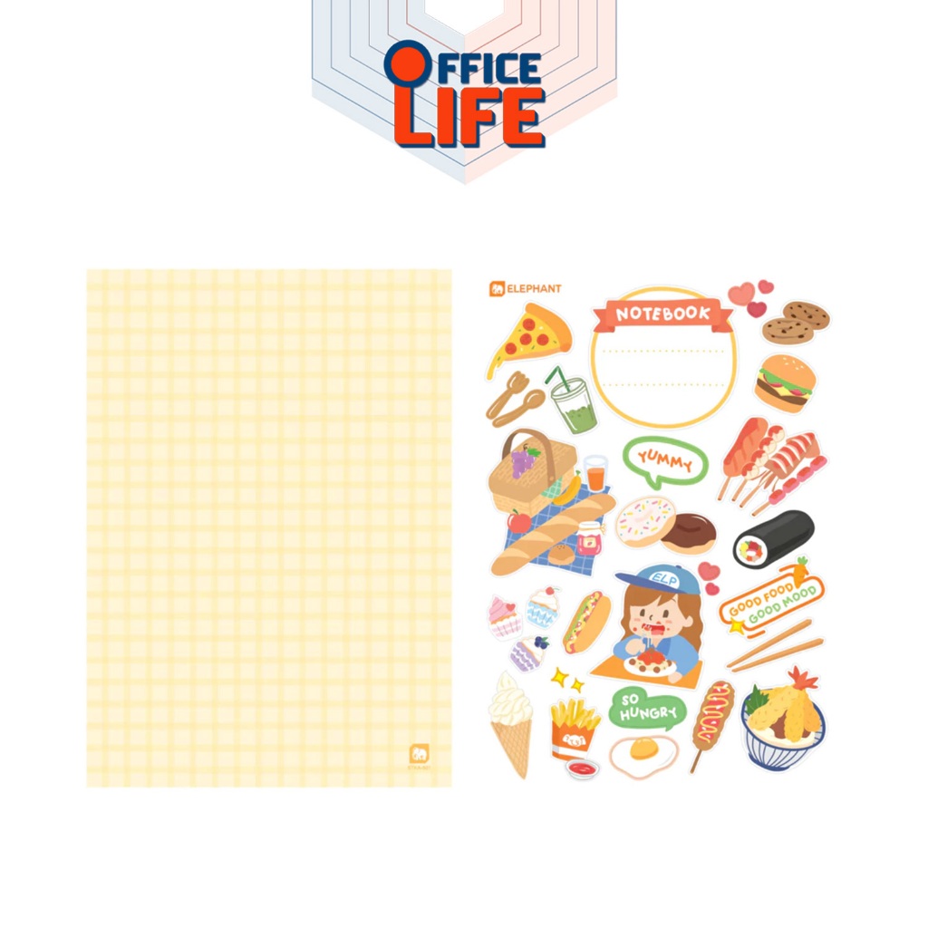 Thumbnail 6
