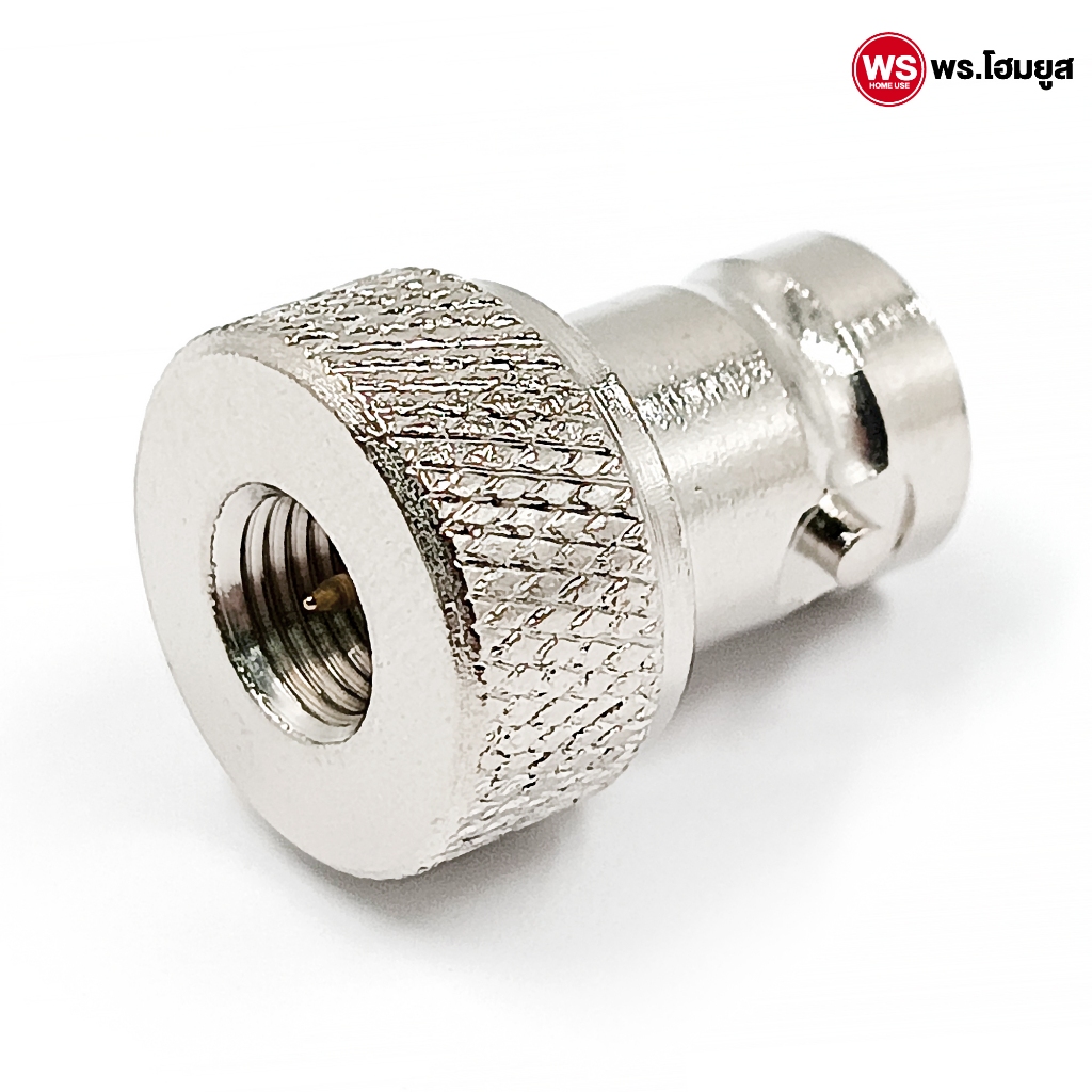 รูปภาพ 2