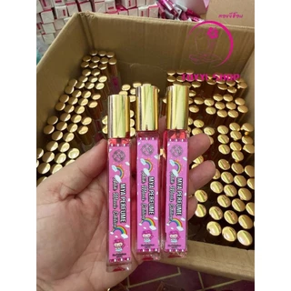 น้ำหอมมาเลย์ MYA Perfume ของแท้100%