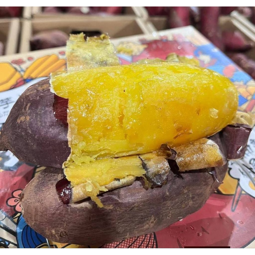 รูปภาพ 2