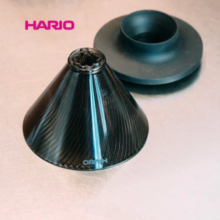 HARIO ดริปเปอร์ V60 DRIPPER NEO