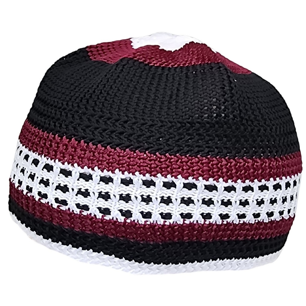 รูปภาพ 3