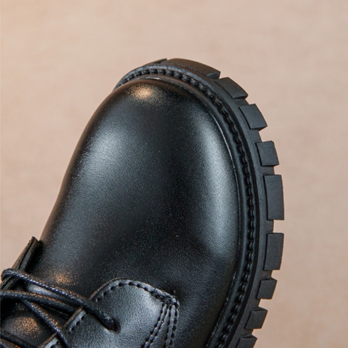 รูปภาพ 8