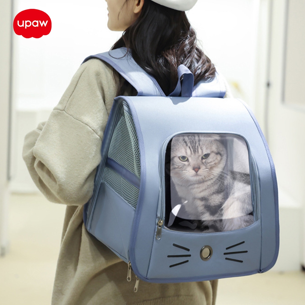 รูปภาพ 4